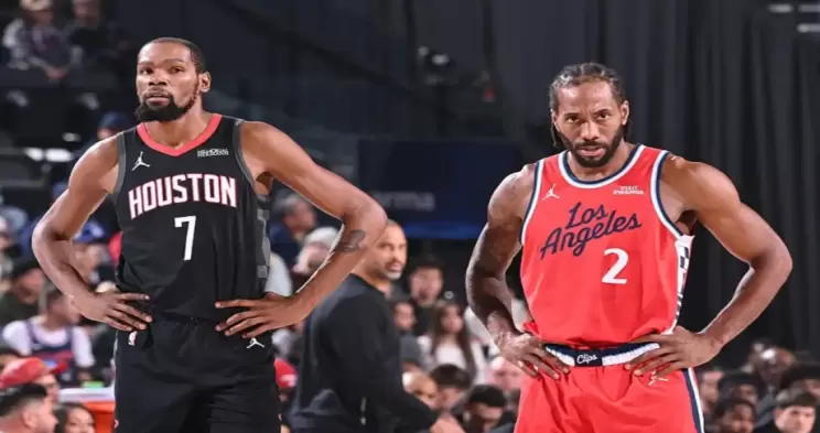 nba总冠军历年风云录,nba总冠军历年